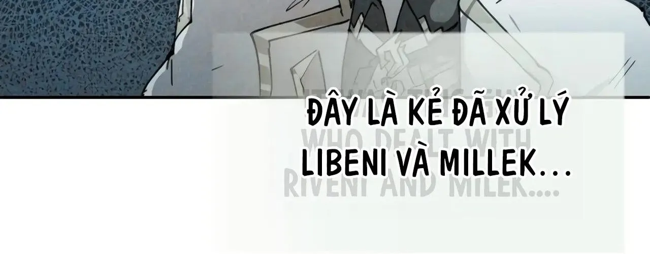 Đại Pháp Sư Của Tổ Đội Hồi Quy Chap 83 - Next Chap 84