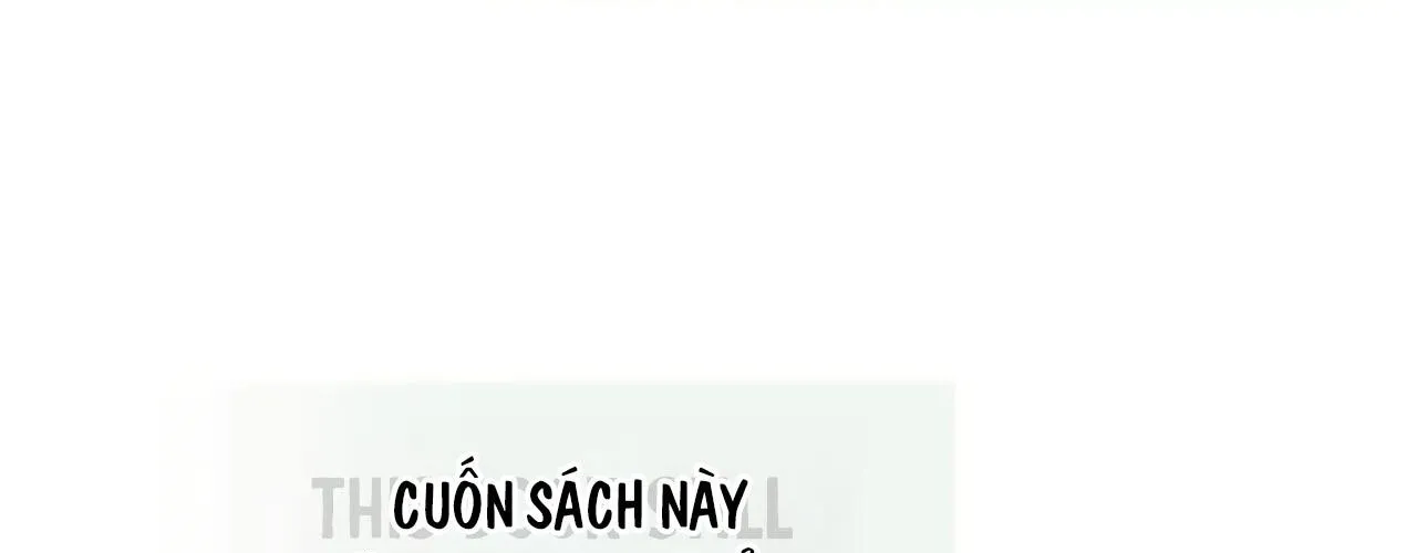 Đại Pháp Sư Của Tổ Đội Hồi Quy Chap 83 - Next Chap 84