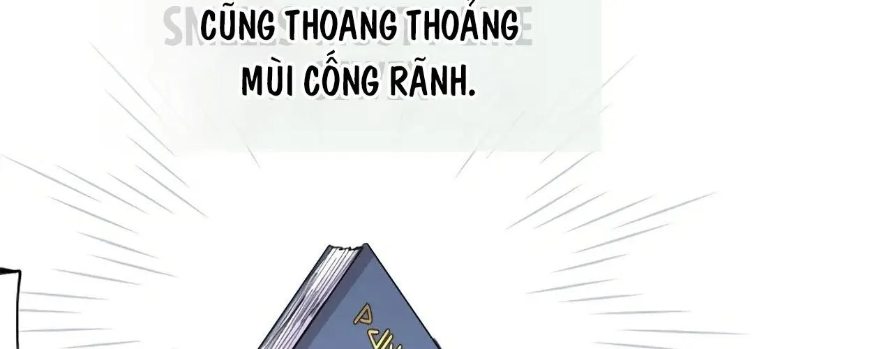 Đại Pháp Sư Của Tổ Đội Hồi Quy Chap 83 - Next Chap 84