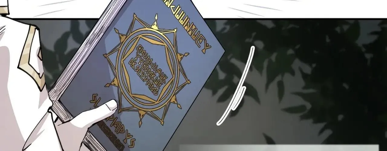 Đại Pháp Sư Của Tổ Đội Hồi Quy Chap 83 - Next Chap 84