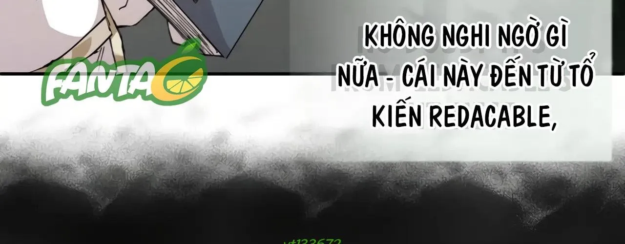 Đại Pháp Sư Của Tổ Đội Hồi Quy Chap 83 - Next Chap 84