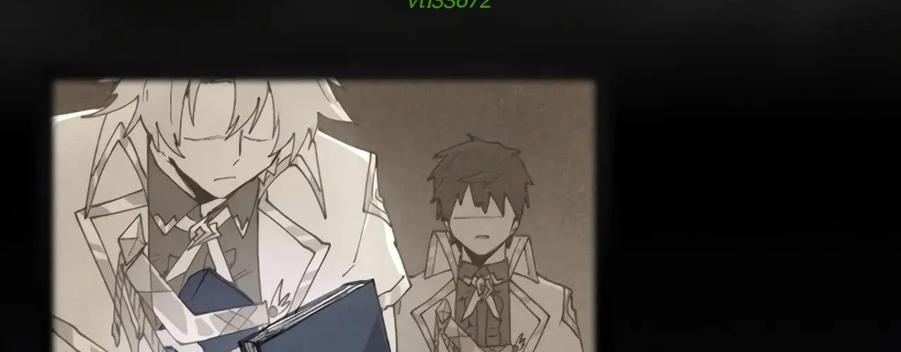 Đại Pháp Sư Của Tổ Đội Hồi Quy Chap 83 - Next Chap 84