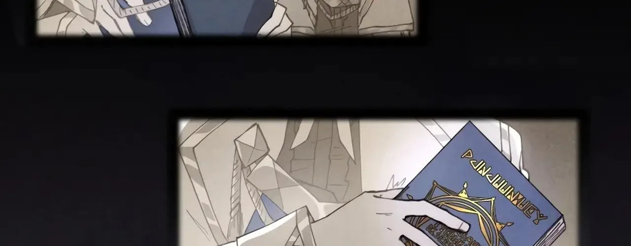 Đại Pháp Sư Của Tổ Đội Hồi Quy Chap 83 - Next Chap 84