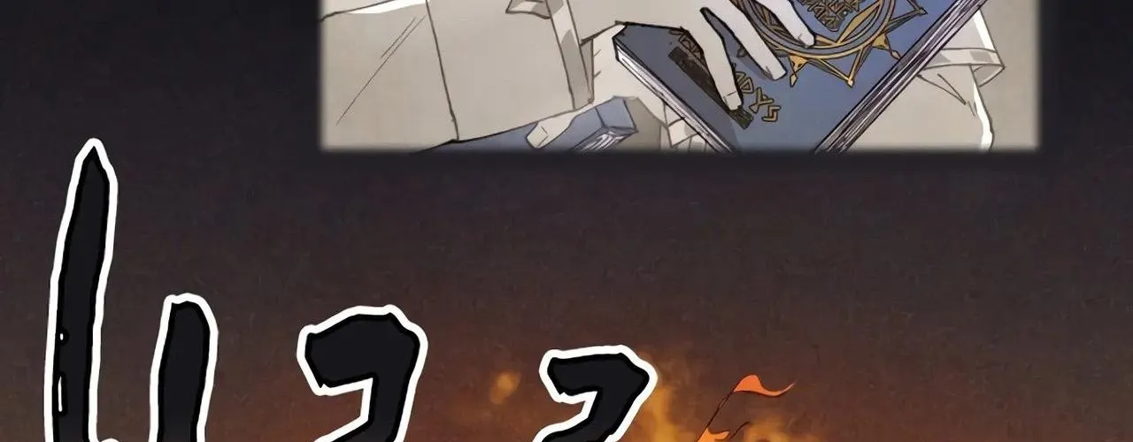 Đại Pháp Sư Của Tổ Đội Hồi Quy Chap 83 - Next Chap 84