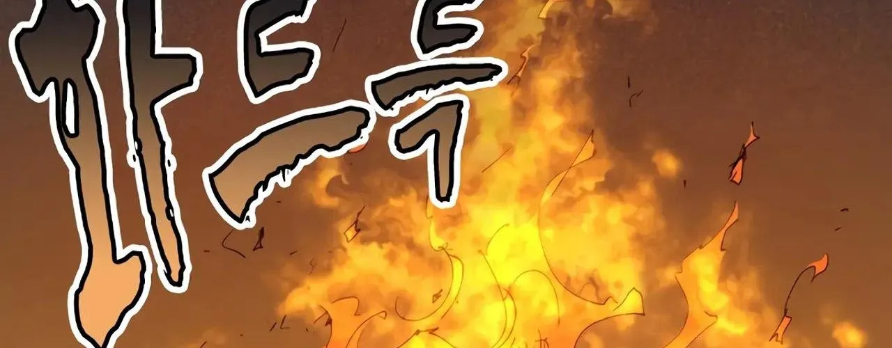 Đại Pháp Sư Của Tổ Đội Hồi Quy Chap 83 - Next Chap 84