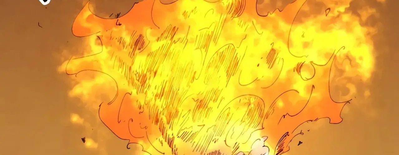 Đại Pháp Sư Của Tổ Đội Hồi Quy Chap 83 - Next Chap 84