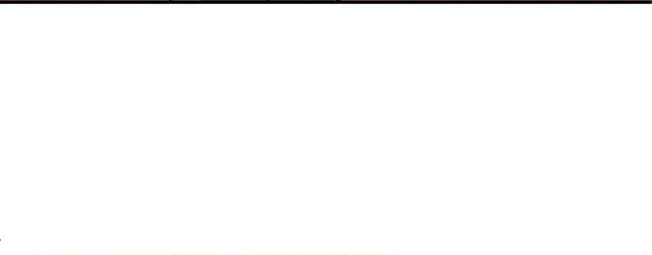 Đại Pháp Sư Của Tổ Đội Hồi Quy Chap 83 - Next Chap 84