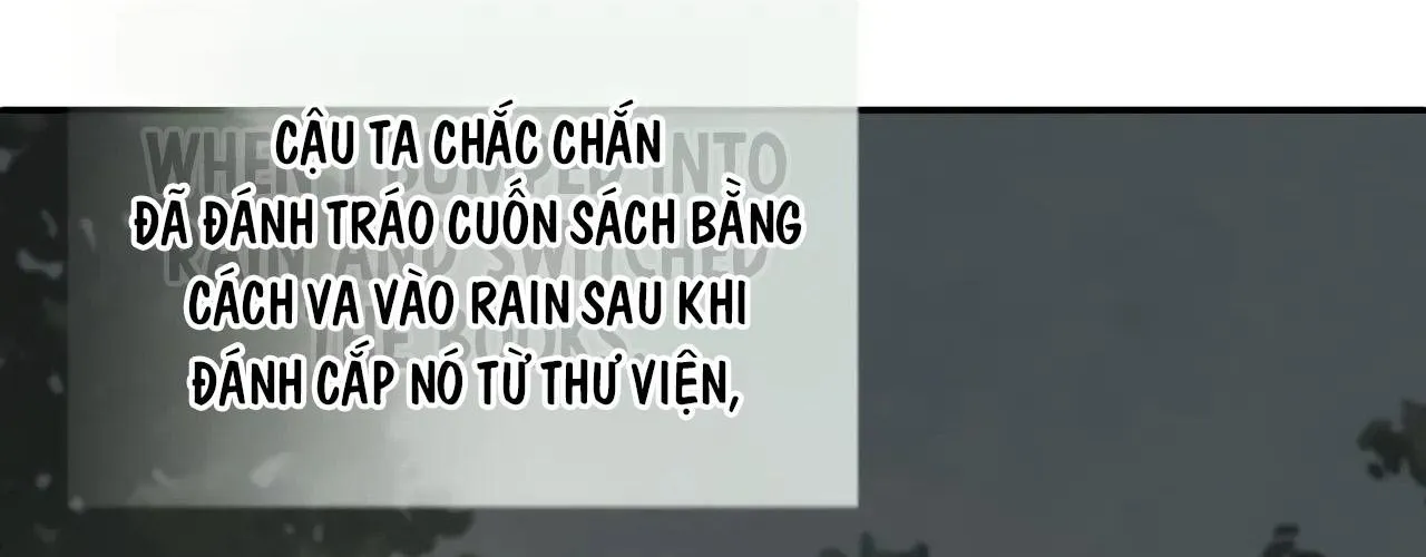 Đại Pháp Sư Của Tổ Đội Hồi Quy Chap 83 - Next Chap 84