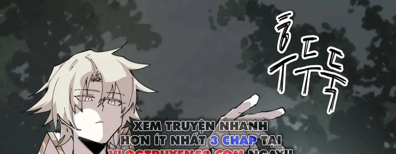 Đại Pháp Sư Của Tổ Đội Hồi Quy Chap 83 - Next Chap 84