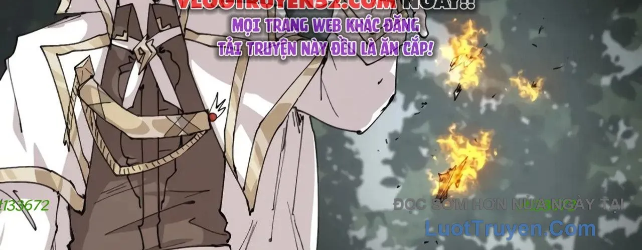 Đại Pháp Sư Của Tổ Đội Hồi Quy Chap 83 - Next Chap 84