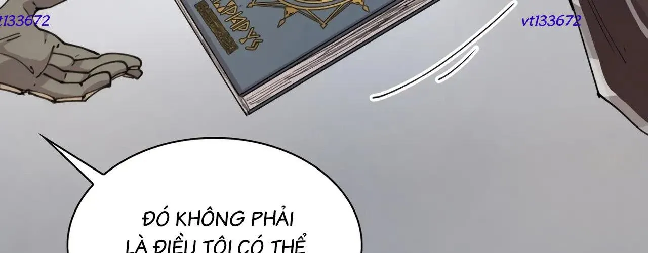 Đại Pháp Sư Của Tổ Đội Hồi Quy Chap 83 - Next Chap 84