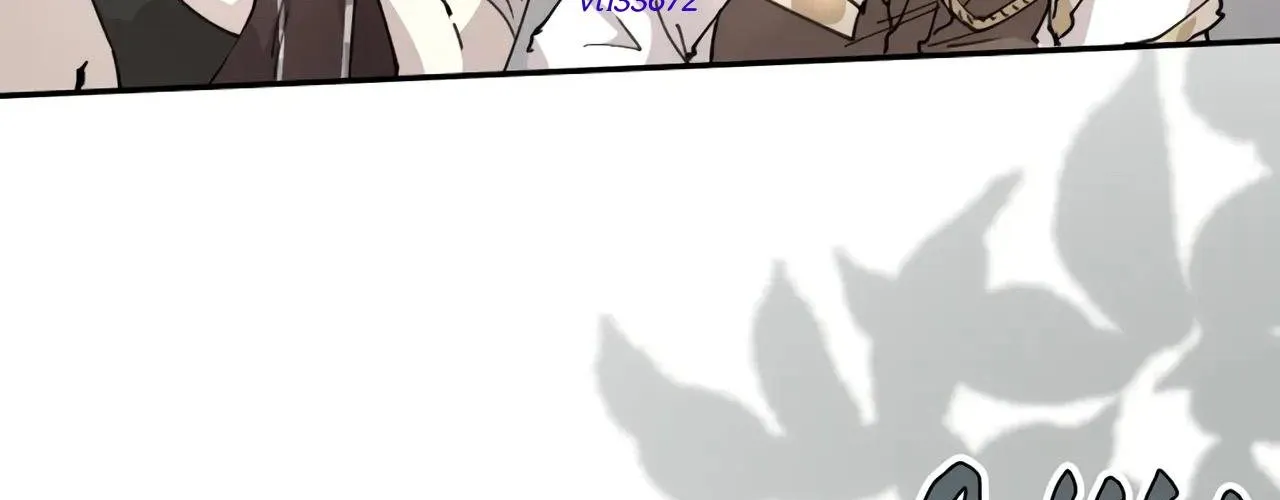 Đại Pháp Sư Của Tổ Đội Hồi Quy Chap 83 - Next Chap 84