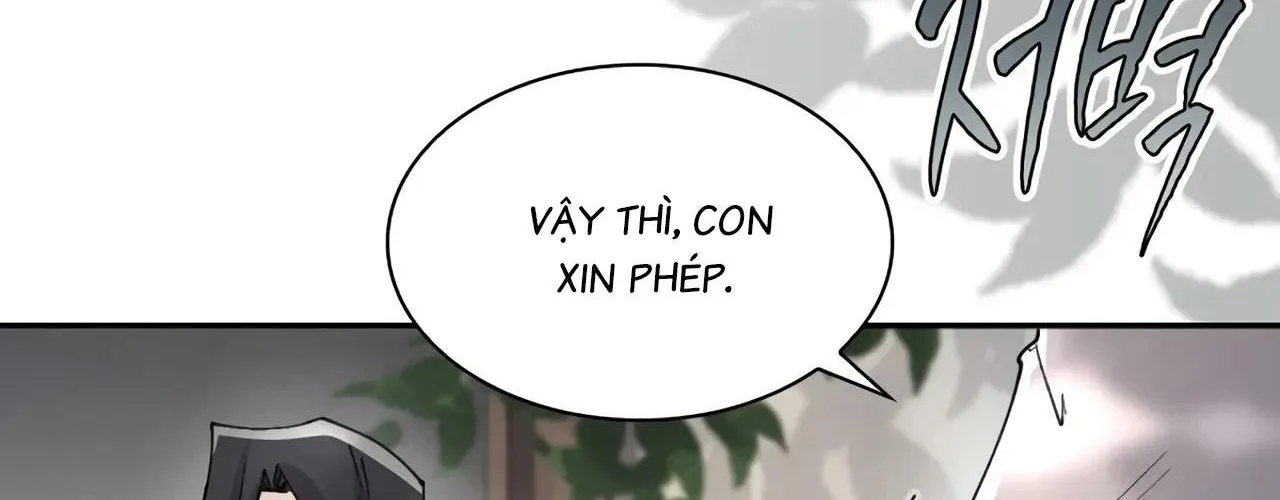 Đại Pháp Sư Của Tổ Đội Hồi Quy Chap 83 - Next Chap 84