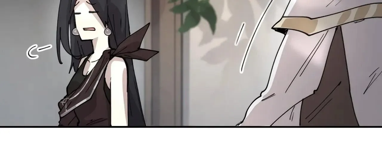 Đại Pháp Sư Của Tổ Đội Hồi Quy Chap 83 - Next Chap 84