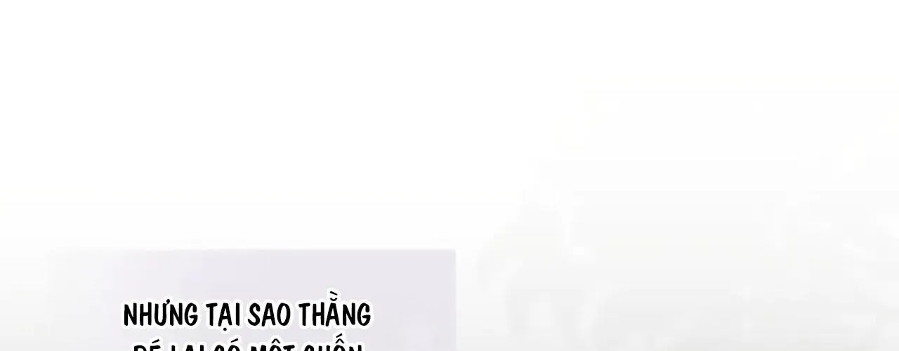 Đại Pháp Sư Của Tổ Đội Hồi Quy Chap 83 - Next Chap 84