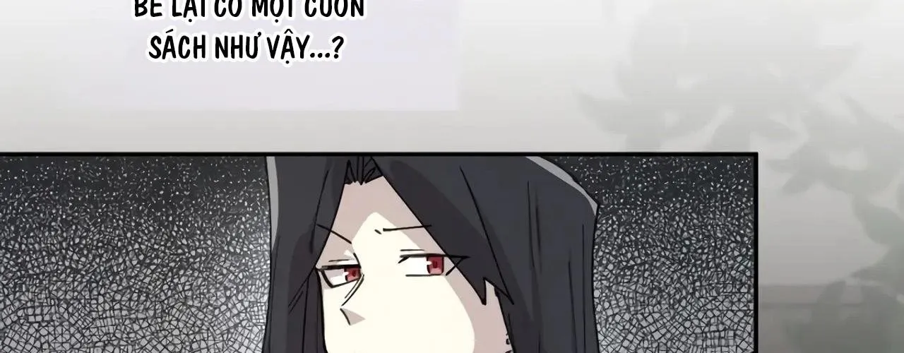 Đại Pháp Sư Của Tổ Đội Hồi Quy Chap 83 - Next Chap 84