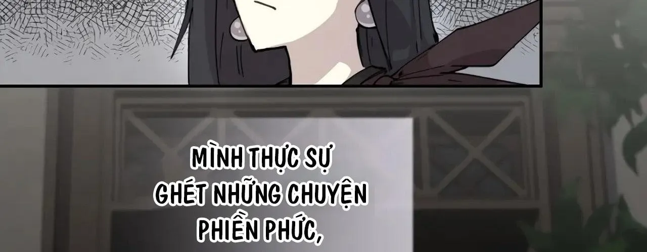 Đại Pháp Sư Của Tổ Đội Hồi Quy Chap 83 - Next Chap 84
