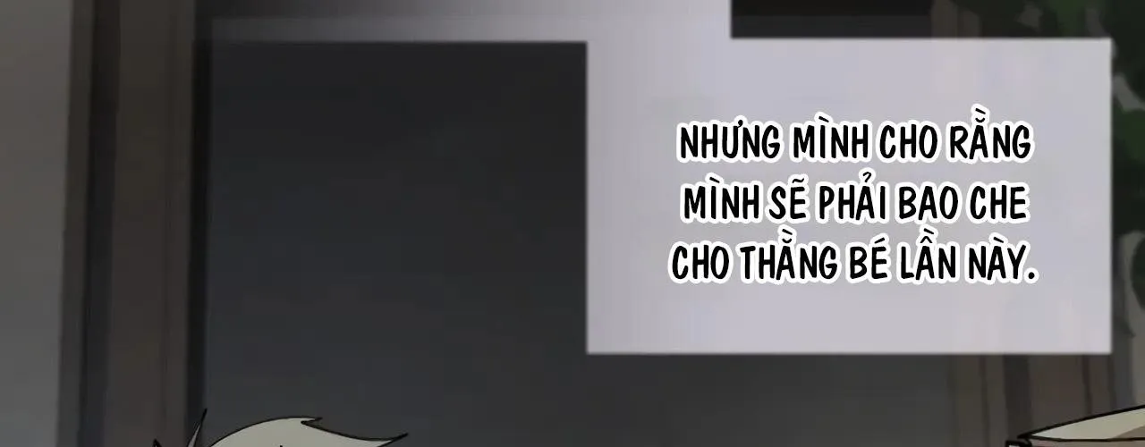 Đại Pháp Sư Của Tổ Đội Hồi Quy Chap 83 - Next Chap 84