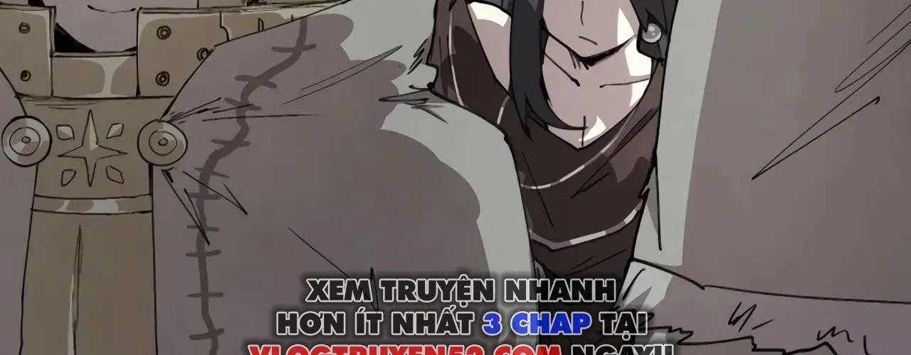 Đại Pháp Sư Của Tổ Đội Hồi Quy Chap 83 - Next Chap 84