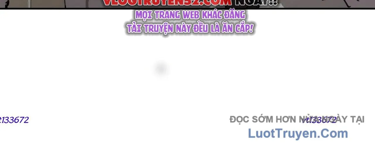 Đại Pháp Sư Của Tổ Đội Hồi Quy Chap 83 - Next Chap 84