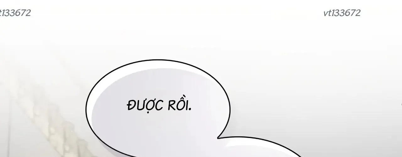 Đại Pháp Sư Của Tổ Đội Hồi Quy Chap 83 - Next Chap 84