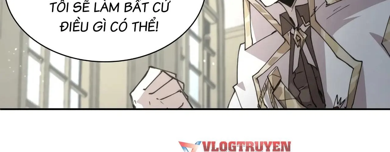 Đại Pháp Sư Của Tổ Đội Hồi Quy Chap 83 - Next Chap 84