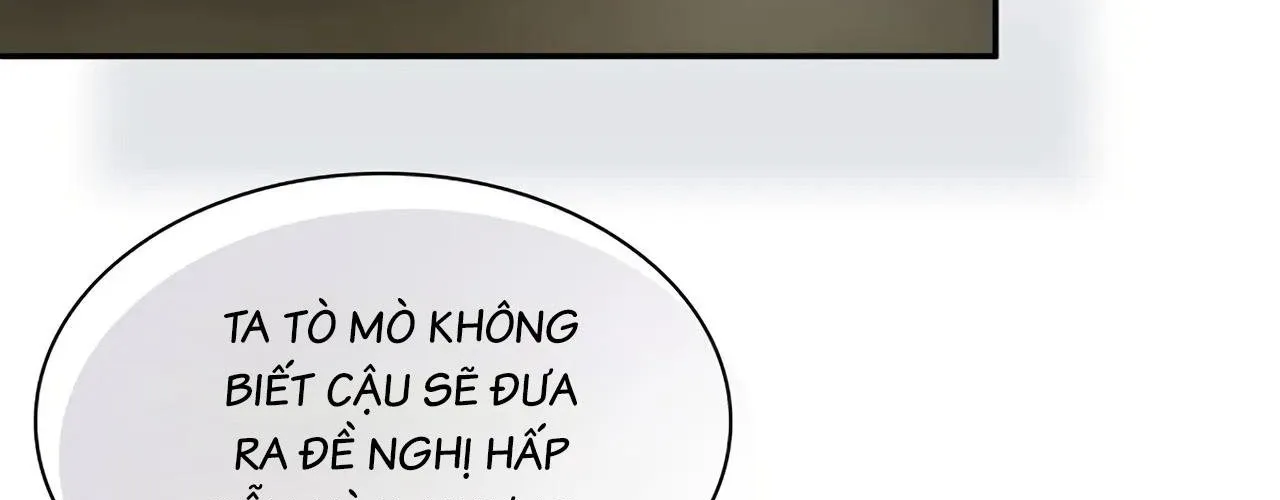 Đại Pháp Sư Của Tổ Đội Hồi Quy Chap 83 - Next Chap 84