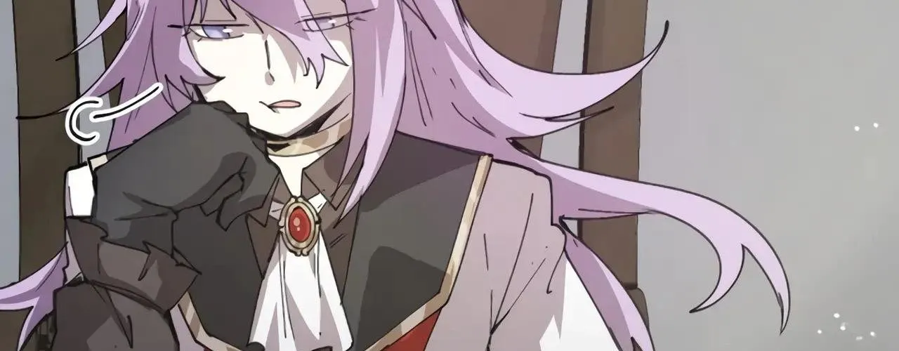 Đại Pháp Sư Của Tổ Đội Hồi Quy Chap 83 - Next Chap 84