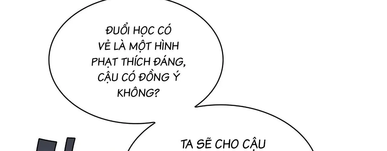 Đại Pháp Sư Của Tổ Đội Hồi Quy Chap 83 - Next Chap 84