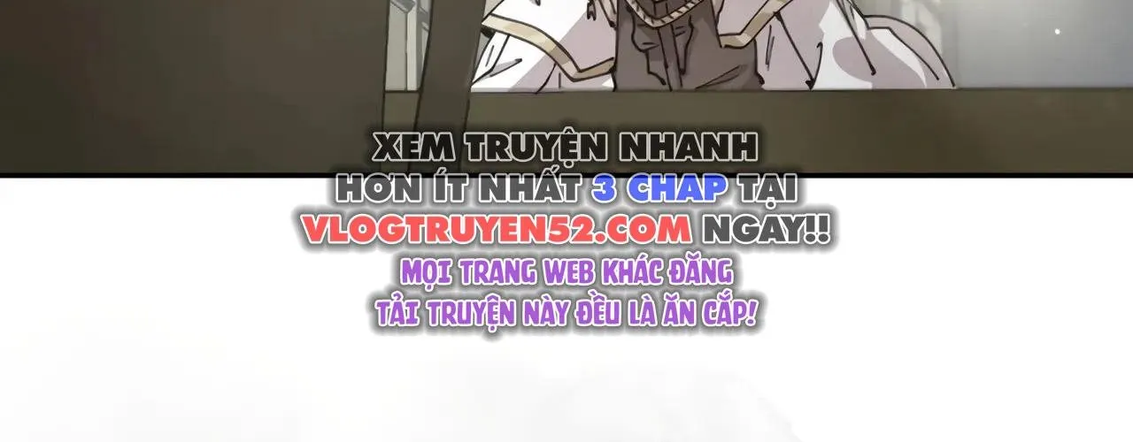 Đại Pháp Sư Của Tổ Đội Hồi Quy Chap 83 - Next Chap 84