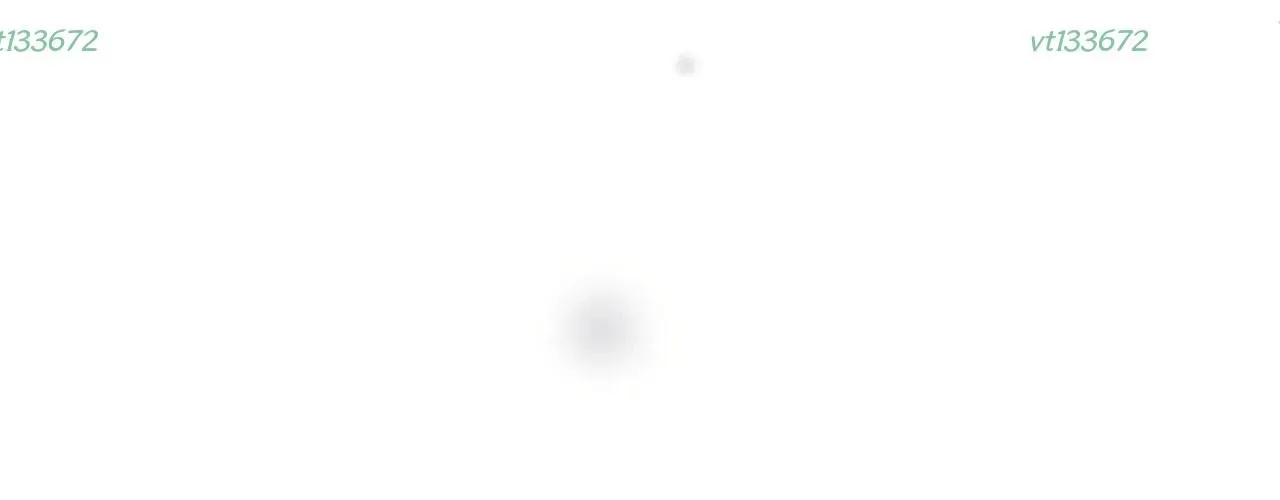 Đại Pháp Sư Của Tổ Đội Hồi Quy Chap 83 - Next Chap 84