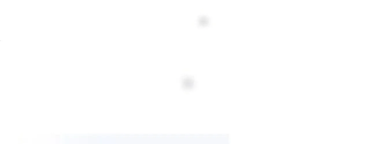 Đại Pháp Sư Của Tổ Đội Hồi Quy Chap 83 - Next Chap 84