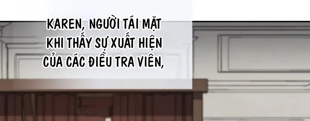 Đại Pháp Sư Của Tổ Đội Hồi Quy Chap 83 - Next Chap 84