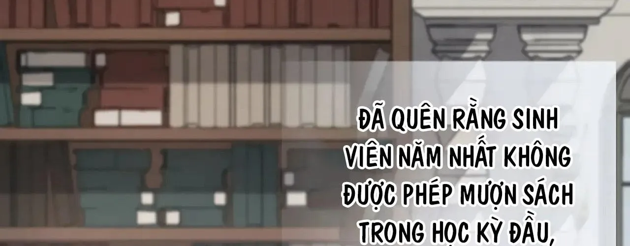 Đại Pháp Sư Của Tổ Đội Hồi Quy Chap 83 - Next Chap 84