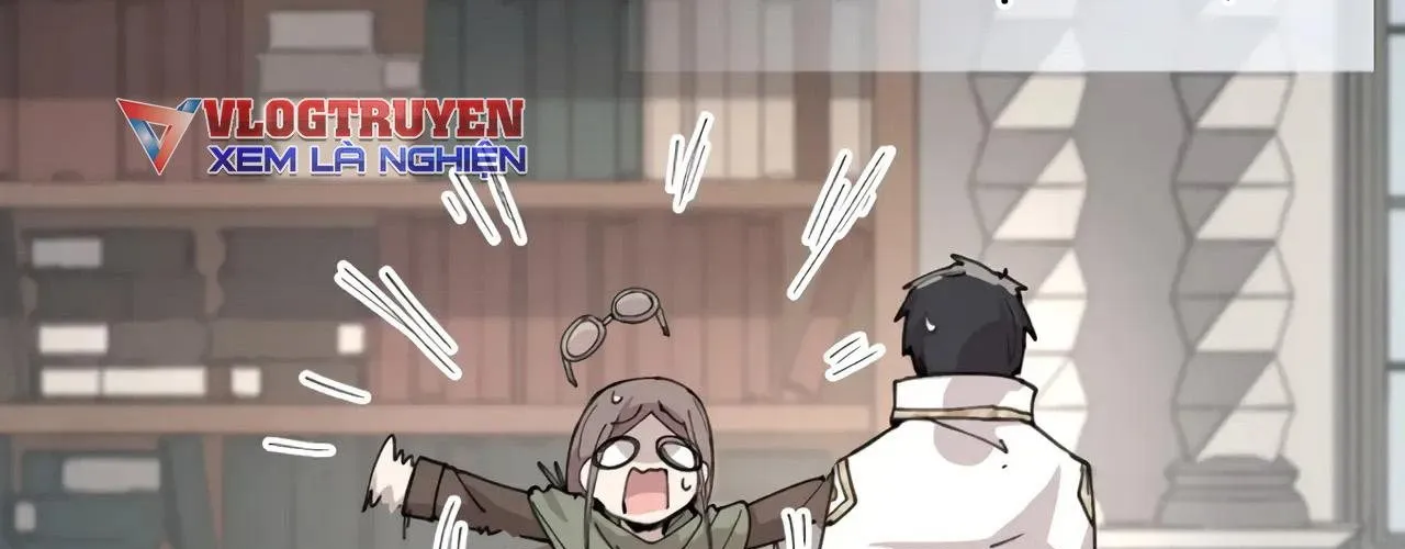 Đại Pháp Sư Của Tổ Đội Hồi Quy Chap 83 - Next Chap 84