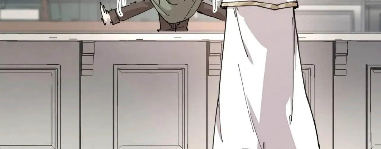 Đại Pháp Sư Của Tổ Đội Hồi Quy Chap 83 - Next Chap 84