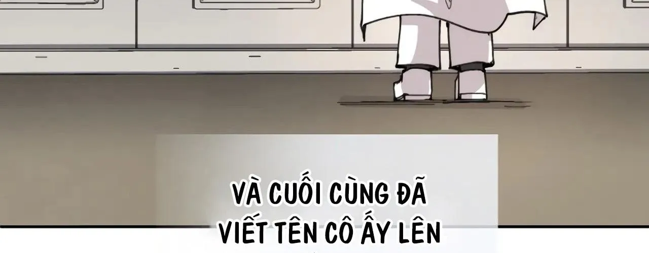 Đại Pháp Sư Của Tổ Đội Hồi Quy Chap 83 - Next Chap 84