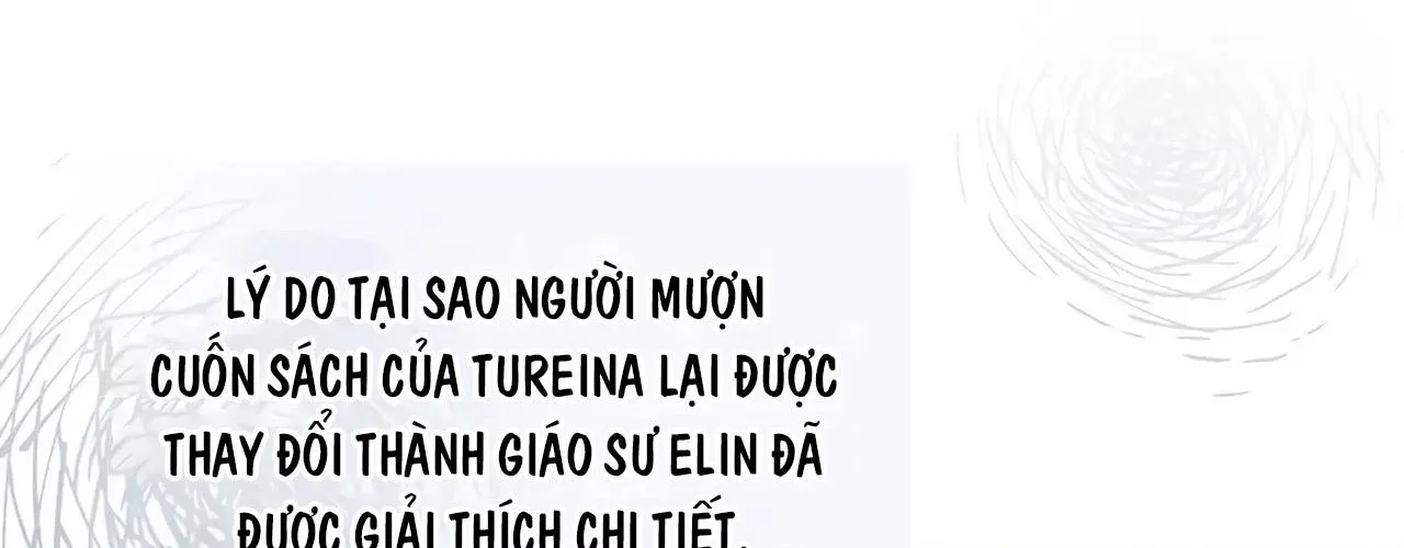 Đại Pháp Sư Của Tổ Đội Hồi Quy Chap 83 - Next Chap 84