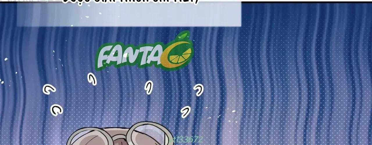 Đại Pháp Sư Của Tổ Đội Hồi Quy Chap 83 - Next Chap 84