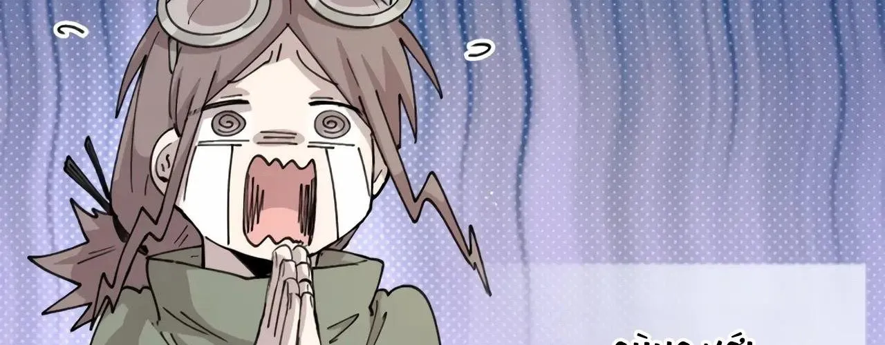 Đại Pháp Sư Của Tổ Đội Hồi Quy Chap 83 - Next Chap 84