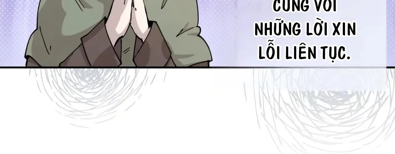 Đại Pháp Sư Của Tổ Đội Hồi Quy Chap 83 - Next Chap 84