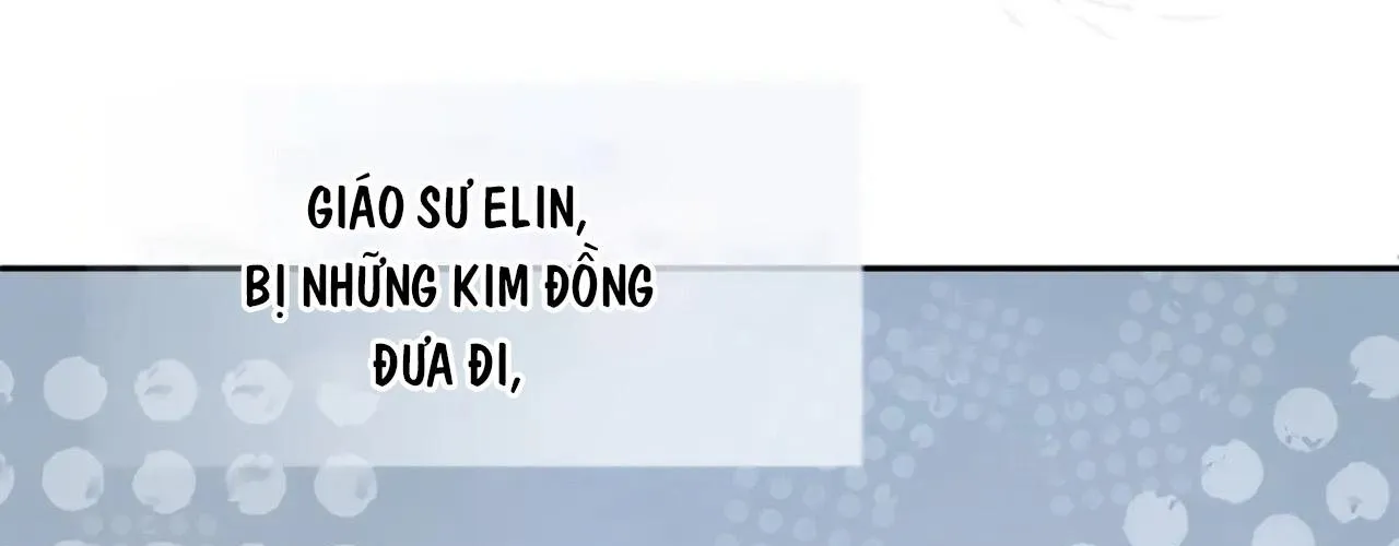 Đại Pháp Sư Của Tổ Đội Hồi Quy Chap 83 - Next Chap 84