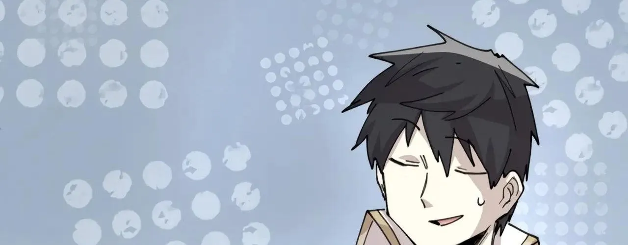 Đại Pháp Sư Của Tổ Đội Hồi Quy Chap 83 - Next Chap 84