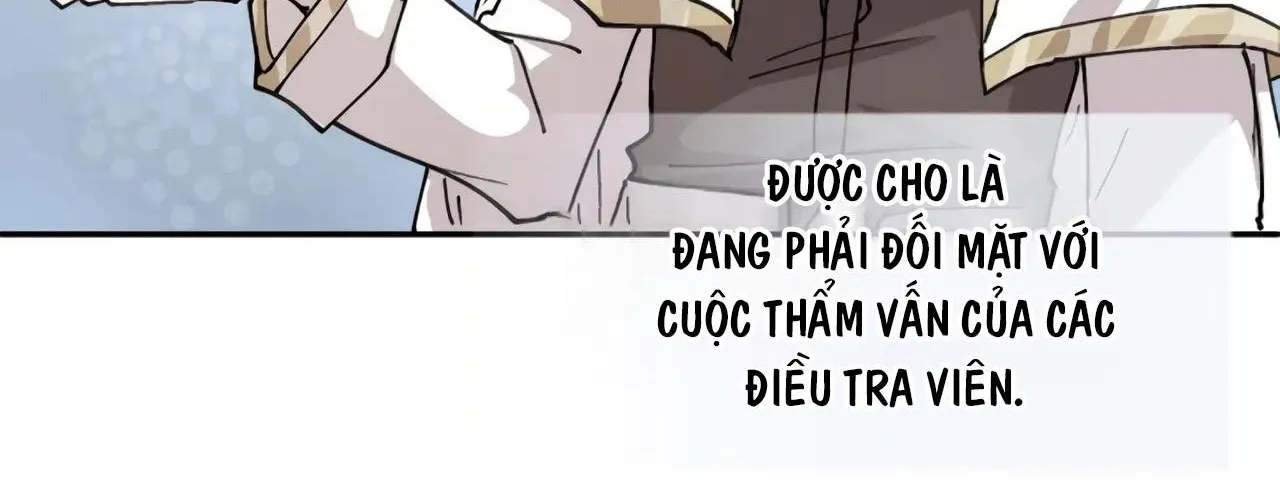 Đại Pháp Sư Của Tổ Đội Hồi Quy Chap 83 - Next Chap 84