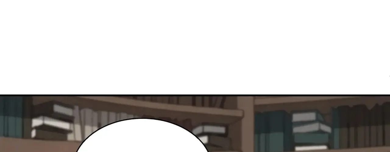 Đại Pháp Sư Của Tổ Đội Hồi Quy Chap 83 - Next Chap 84