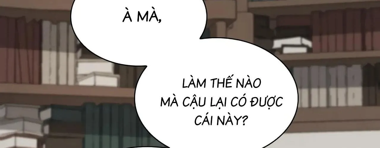 Đại Pháp Sư Của Tổ Đội Hồi Quy Chap 83 - Next Chap 84