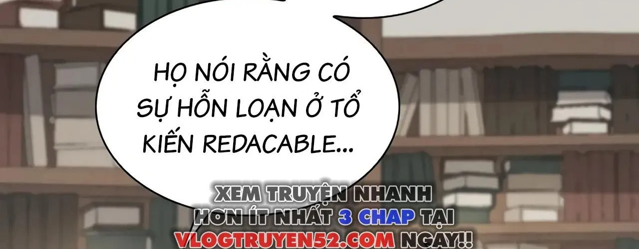 Đại Pháp Sư Của Tổ Đội Hồi Quy Chap 83 - Next Chap 84