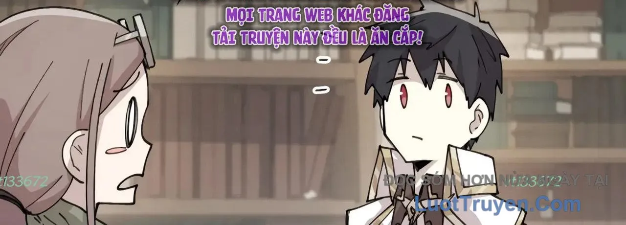 Đại Pháp Sư Của Tổ Đội Hồi Quy Chap 83 - Next Chap 84