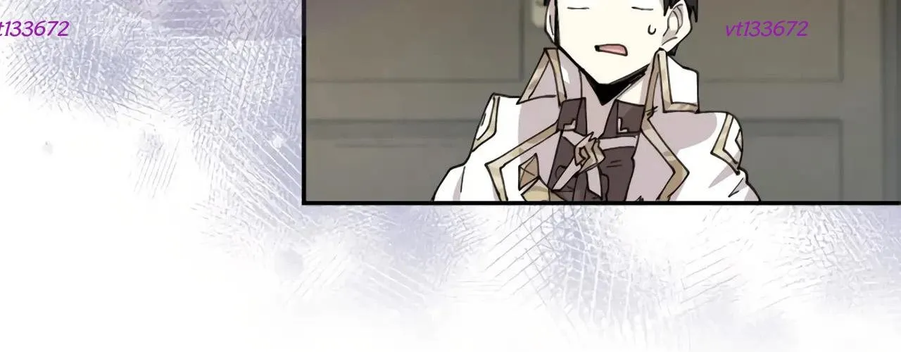 Đại Pháp Sư Của Tổ Đội Hồi Quy Chap 83 - Next Chap 84