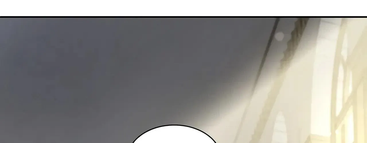 Đại Pháp Sư Của Tổ Đội Hồi Quy Chap 83 - Next Chap 84